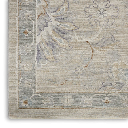 Nourison_Home_IFT04LTGRY111151_03