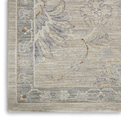 Nourison_Home_IFT04LTGRY111151_03