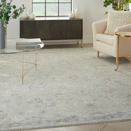 Nourison_Home_IFT04LTGRY111151_06