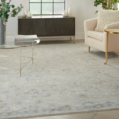 Nourison_Home_IFT04LTGRY111151_06