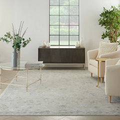 Nourison_Home_IFT04LTGRY111151_08