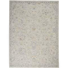 Nourison_Home_IFT04LTGRY111151