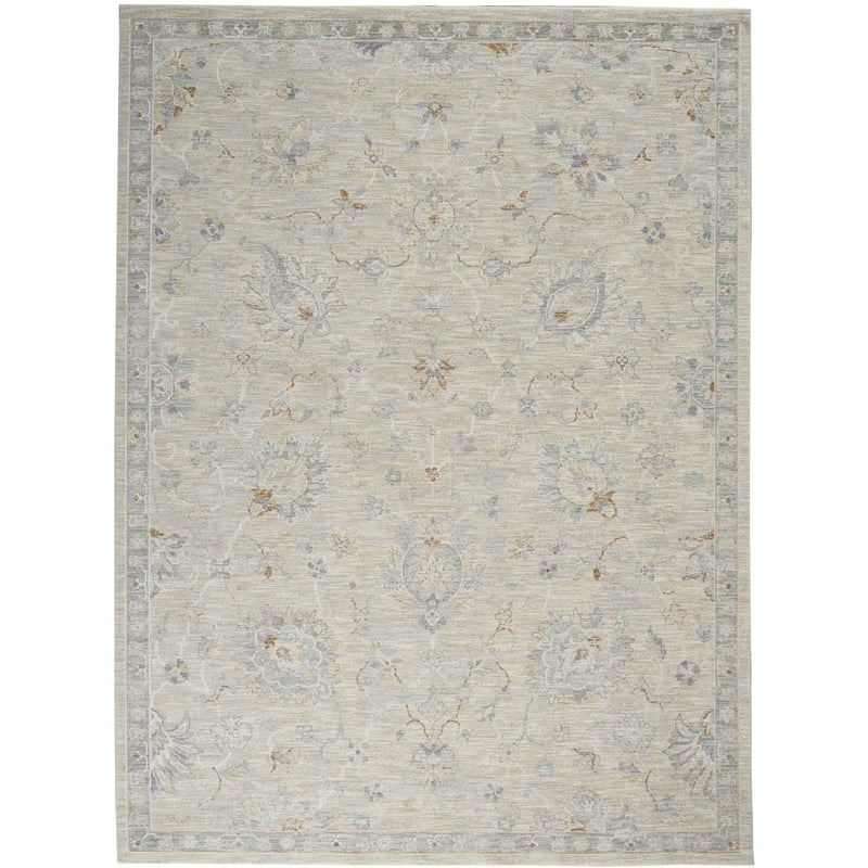 Nourison_Home_IFT04LTGRY111151