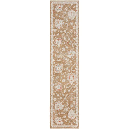 Nourison_Home_IFT04MOCHA027122