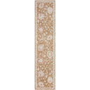 Nourison_Home_IFT04MOCHA027122