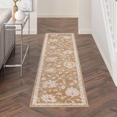 Nourison_Home_IFT04MOCHA027122_06