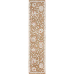 Nourison_Home_IFT04MOCHA027122
