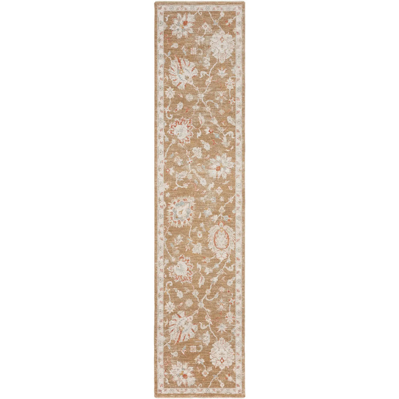 Nourison_Home_IFT04MOCHA027122