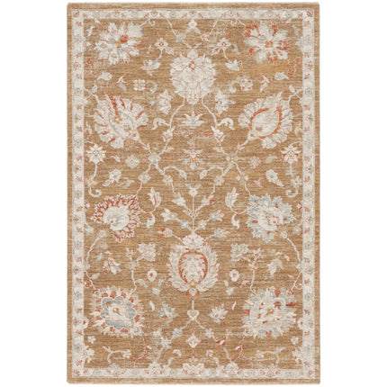 Nourison_Home_IFT04MOCHA047071