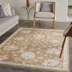 Nourison_Home_IFT04MOCHA047071_06