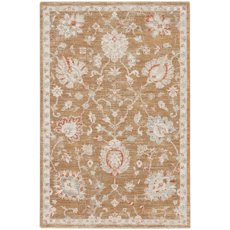 Nourison_Home_IFT04MOCHA047071