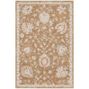 Nourison_Home_IFT04MOCHA063092