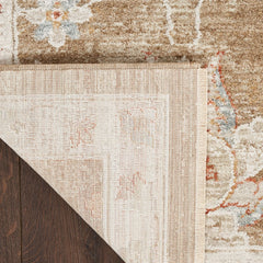 Nourison_Home_IFT04MOCHA063092_01