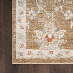 Nourison_Home_IFT04MOCHA063092_02