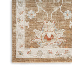 Nourison_Home_IFT04MOCHA063092_03