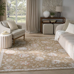 Nourison_Home_IFT04MOCHA063092_06