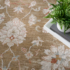 Nourison_Home_IFT04MOCHA063092_07