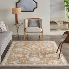 Nourison_Home_IFT04MOCHA063092_08
