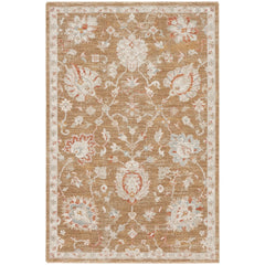 Nourison_Home_IFT04MOCHA063092