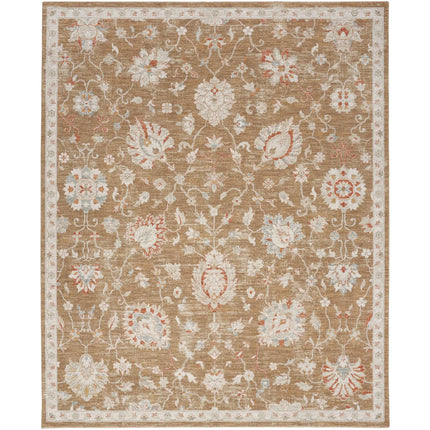 Nourison_Home_IFT04MOCHA094124