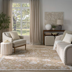 Nourison_Home_IFT04MOCHA094124_08