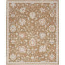 Nourison_Home_IFT04MOCHA111151