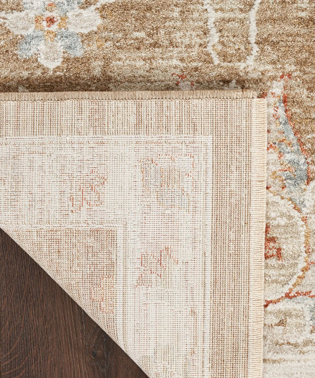 Nourison_Home_IFT04MOCHA111151_01
