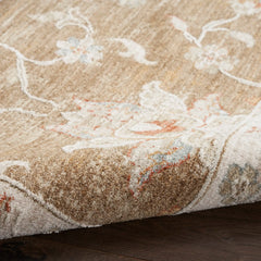 Nourison_Home_IFT04MOCHA111151_04