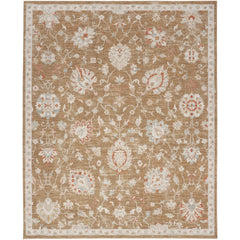 Nourison_Home_IFT04MOCHA111151