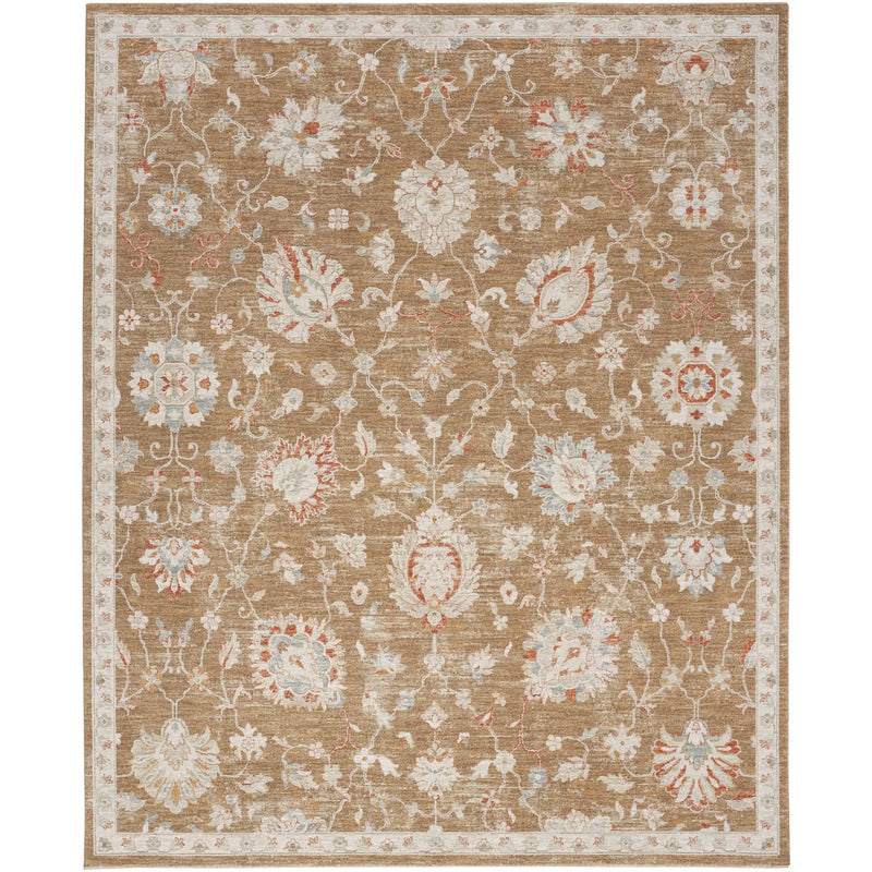 Nourison_Home_IFT04MOCHA111151