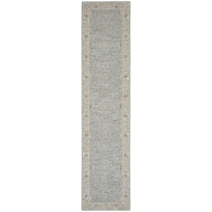 Nourison_Home_IFT05BLUE027122