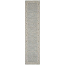 Nourison_Home_IFT05BLUE027122