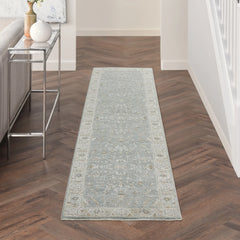 Nourison_Home_IFT05BLUE027122_06