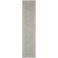 Nourison_Home_IFT05BLUE027122
