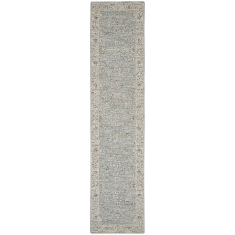 Nourison_Home_IFT05BLUE027122