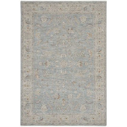 Nourison_Home_IFT05BLUE047071
