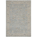 Nourison_Home_IFT05BLUE047071
