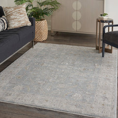 Nourison_Home_IFT05BLUE047071_06