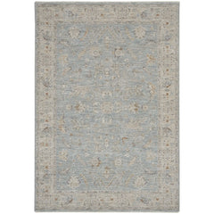 Nourison_Home_IFT05BLUE047071