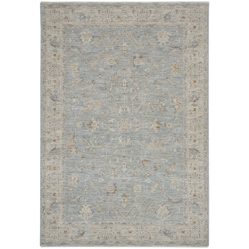 Nourison_Home_IFT05BLUE047071