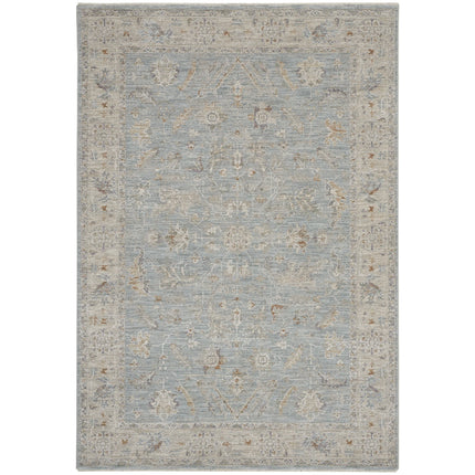 Nourison_Home_IFT05BLUE063092