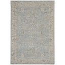 Nourison_Home_IFT05BLUE063092