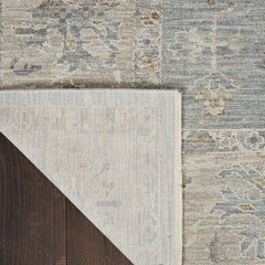 Nourison_Home_IFT05BLUE063092_01