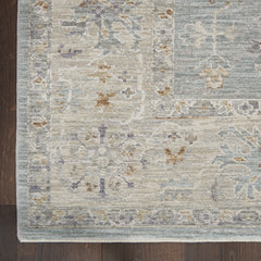 Nourison_Home_IFT05BLUE063092_02