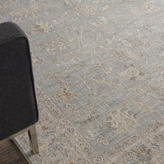 Nourison_Home_IFT05BLUE063092_07
