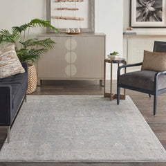 Nourison_Home_IFT05BLUE063092_08