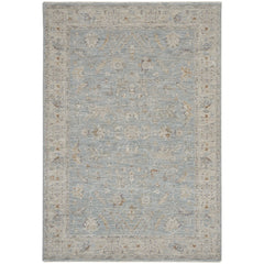 Nourison_Home_IFT05BLUE063092