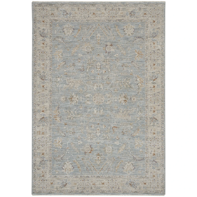 Nourison_Home_IFT05BLUE063092