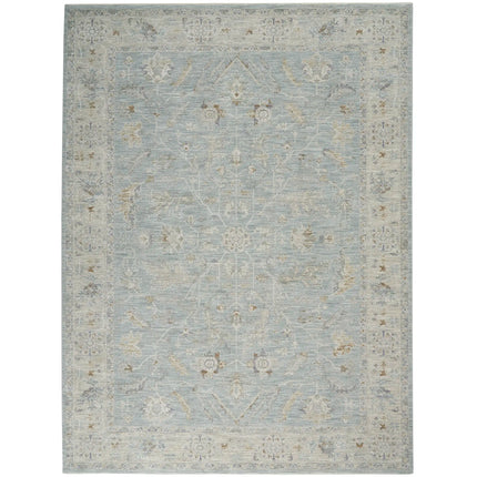Nourison_Home_IFT05BLUE094124
