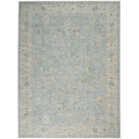 Nourison_Home_IFT05BLUE094124